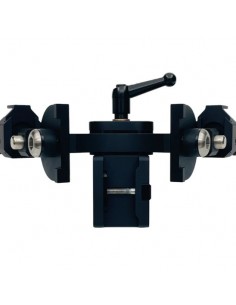 LRA LITE-TACTICAL SHORT LEG BIPOD 2