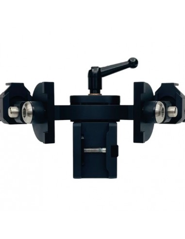 LRA LITE-TACTICAL SHORT LEG BIPOD