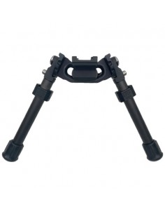 LRA LITE-TACTICAL LONG LEG BIPOD