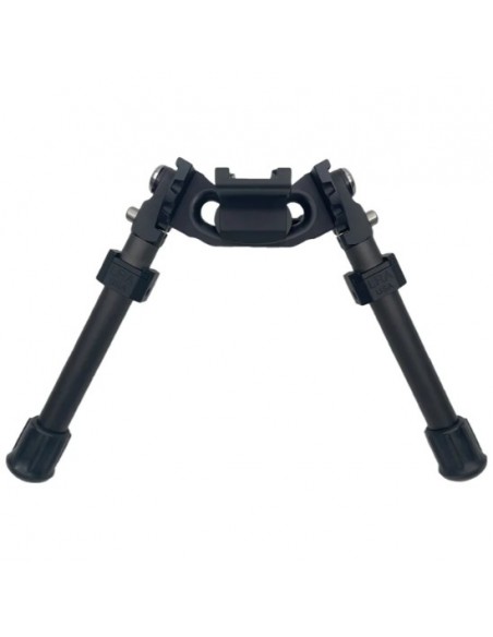 LRA LITE-TACTICAL BIPIEDE LONG LEG