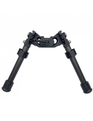 LRA LITE-TACTICAL BIPIEDE LONG LEG
