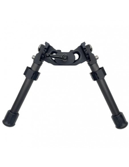 LRA LITE-TACTICAL LONG LEG ZWEIBEIN