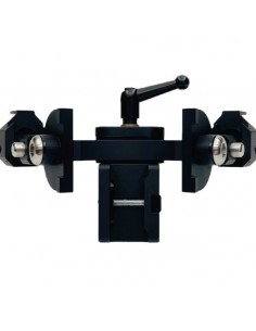 LRA LITE-TACTICAL LONG LEG BIPOD 2