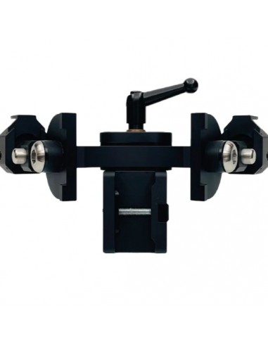 LRA LITE-TACTICAL LONG LEG BIPOD