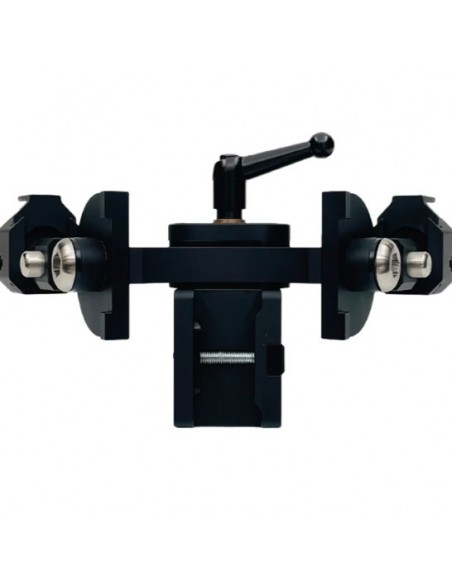 LRA LITE-TACTICAL BIPIEDE LONG LEG