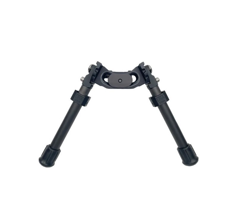 LRA LITE-TACTICAL LONG LEG ZWEIBEIN | Armeria Regina