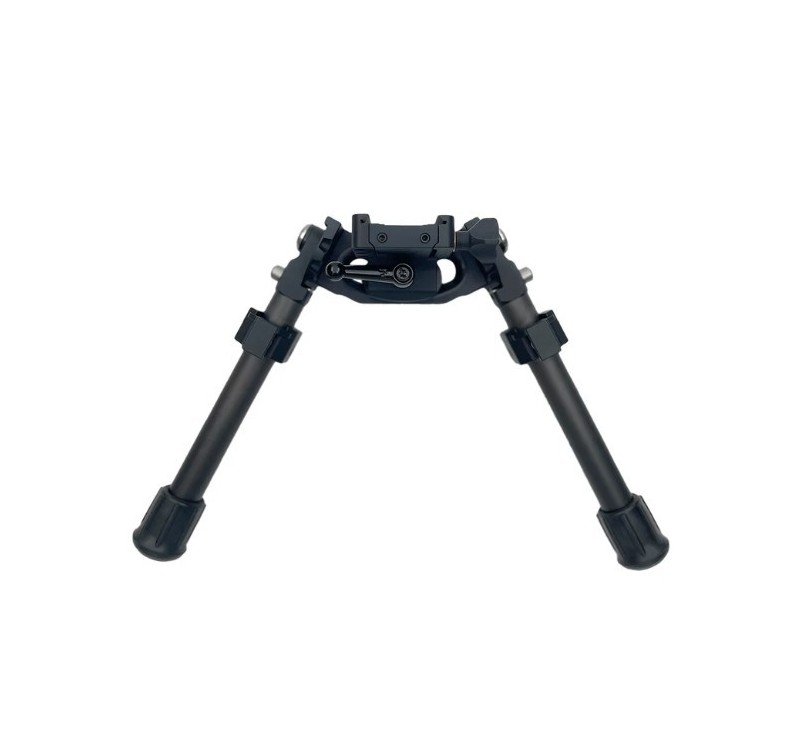 LRA LITE-TACTICAL LONG LEG BIPOD | Armeria Regina