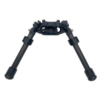 LRA LITE-TACTICAL LONG LEG ZWEIBEIN | Armeria Regina