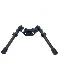 LRA LITE-TACTICAL F-CLASS ZWEIBEIN