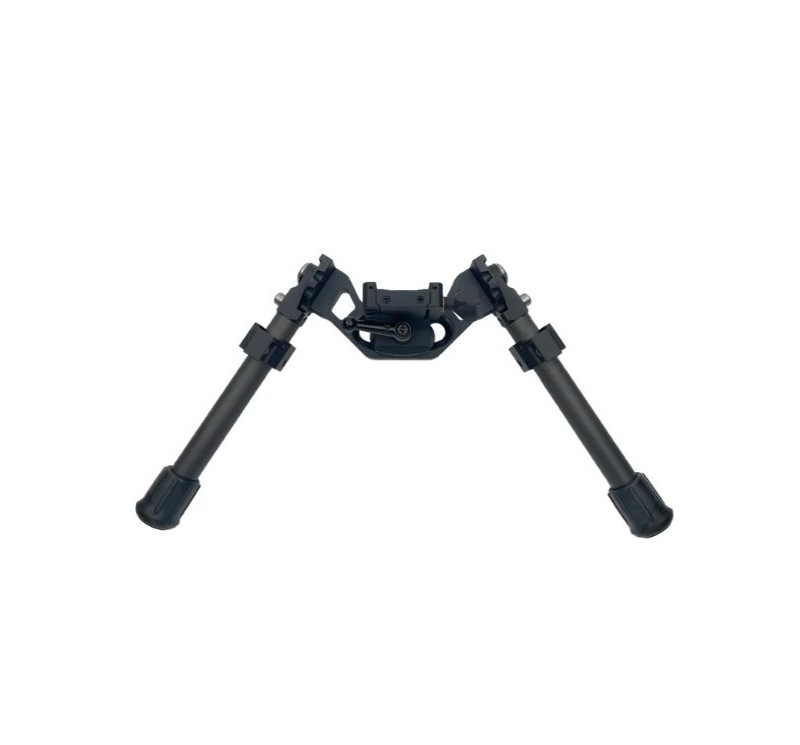 LRA LITE-TACTICAL F-CLASS BIPOD | Armeria Regina