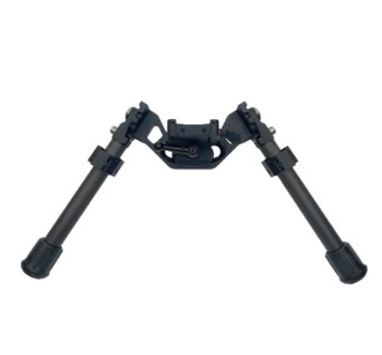 LRA LITE-TACTICAL F-CLASS BIPOD | Armeria Regina