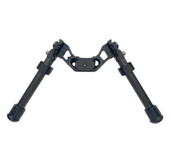 LRA LITE-TACTICAL F-CLASS ZWEIBEIN | Armeria Regina 2