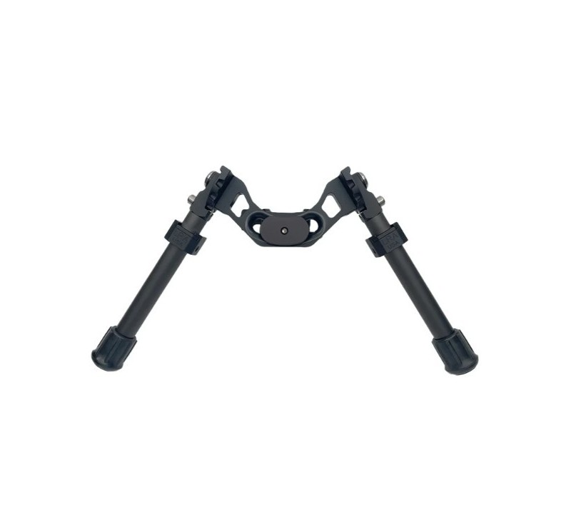 LRA LITE-TACTICAL F-CLASS ZWEIBEIN | Armeria Regina