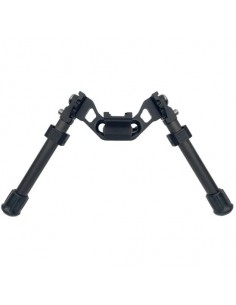 LRA LITE-TACTICAL F-CLASS ZWEIBEIN 2