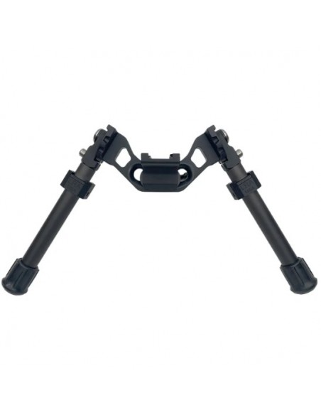 LRA LITE-TACTICAL F-CLASS ZWEIBEIN