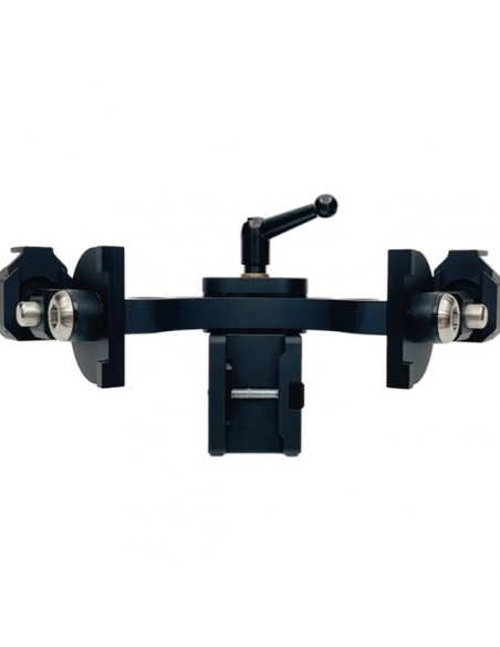 LRA LITE-TACTICAL BIPIEDE F-CLASS