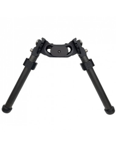 LRA LITE-TACTICAL LONG LEG ARCA SWISS PRS-SPEZIFICH ZWEIBEIN