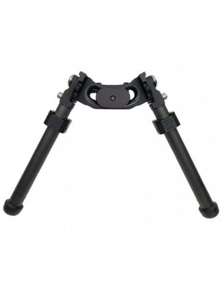 LRA LITE-TACTICAL LONG LEG ARCA SWISS PRS-SPEZIFICH ZWEIBEIN