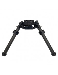 LRA LITE-TACTICAL LONG LEG ARCA SWISS PRS-SPEZIFICH ZWEIBEIN