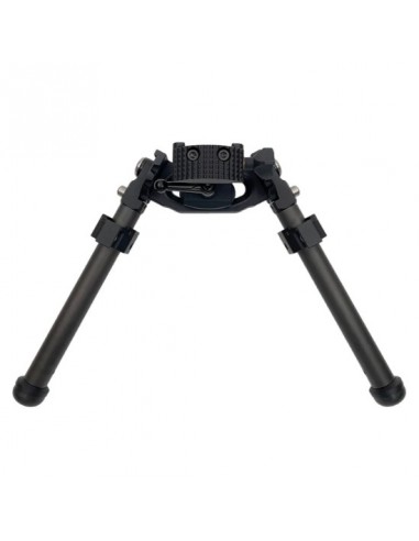 LRA LITE-TACTICAL LONG LEG ARCA SWISS PRS-SPEZIFICH ZWEIBEIN