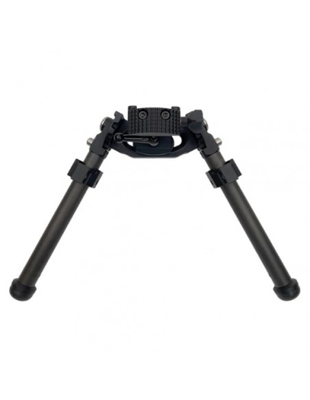 LRA LITE-TACTICAL LONG LEG ARCA SWISS PRS-SPEZIFICH ZWEIBEIN