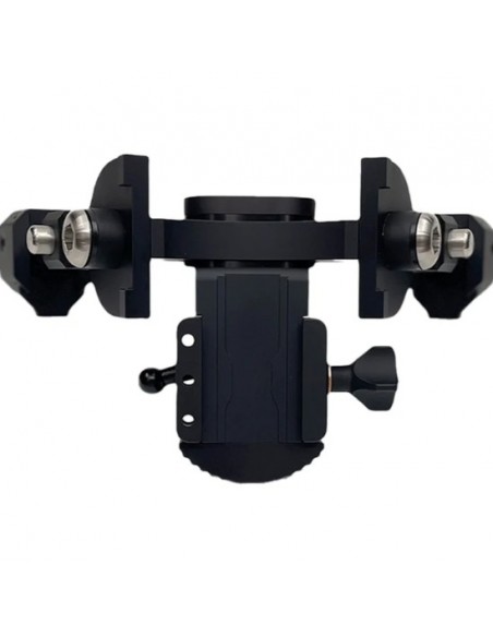 LRA LITE-TACTICAL LONG LEG ARCA SWISS PRS-SPEZIFICH ZWEIBEIN