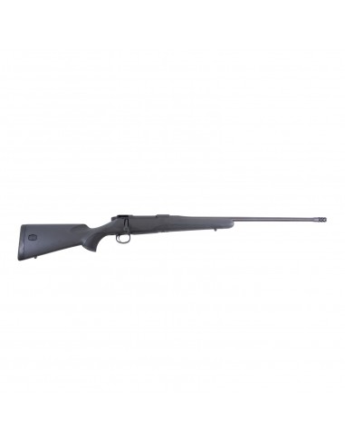 Mauser M18 Cal. 300 Winchester Magnum Mauser M18 Cal. 300 Winchester Magnum