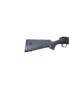Mauser M18 Cal. 300 Winchester Magnum 2