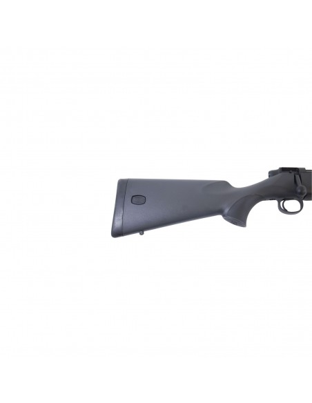 Mauser M18 Cal. 300 Winchester Magnum Mauser M18 Cal. 300 Winchester Magnum