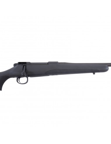 Mauser M18 Cal. 300 Winchester Magnum Mauser M18 Cal. 300 Winchester Magnum
