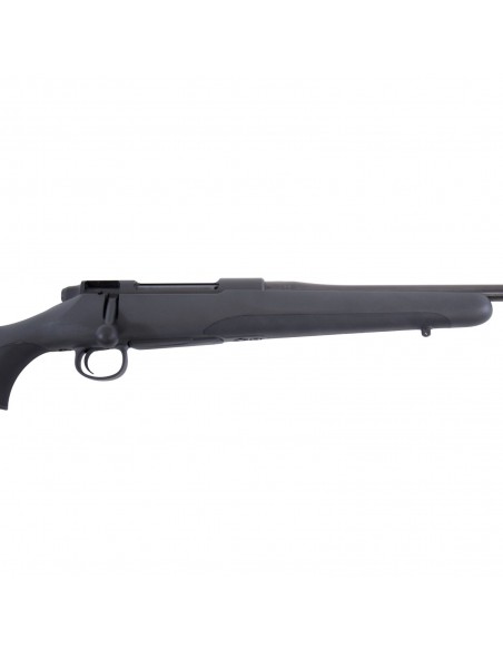 Mauser M18 Cal. 300 Winchester Magnum Mauser M18 Cal. 300 Winchester Magnum