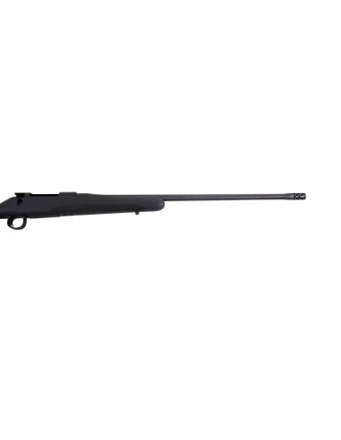 Mauser M18 Cal. 300 Winchester Magnum Mauser M18 Cal. 300 Winchester Magnum