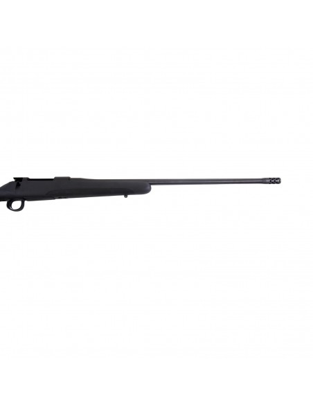 Mauser M18 Cal. 300 Winchester Magnum Mauser M18 Cal. 300 Winchester Magnum