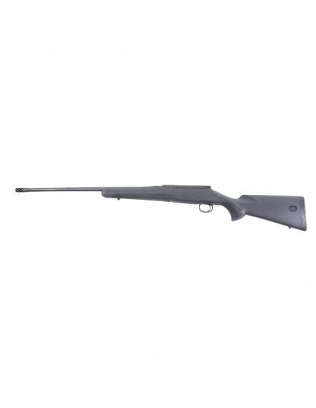 Mauser M18 Cal. 300 Winchester Magnum Mauser M18 Cal. 300 Winchester Magnum