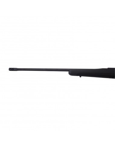Mauser M18 Cal. 300 Winchester Magnum Mauser M18 Cal. 300 Winchester Magnum