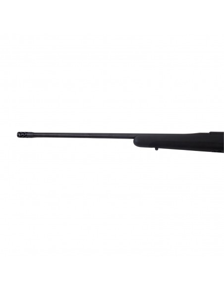 Mauser M18 Cal. 300 Winchester Magnum Mauser M18 Cal. 300 Winchester Magnum