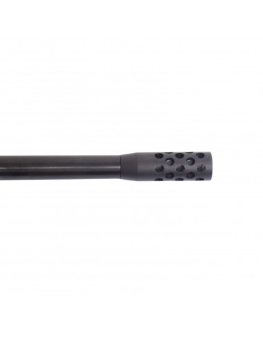 Mauser M18 Cal. 300 Winchester Magnum Mauser M18 Cal. 300 Winchester Magnum