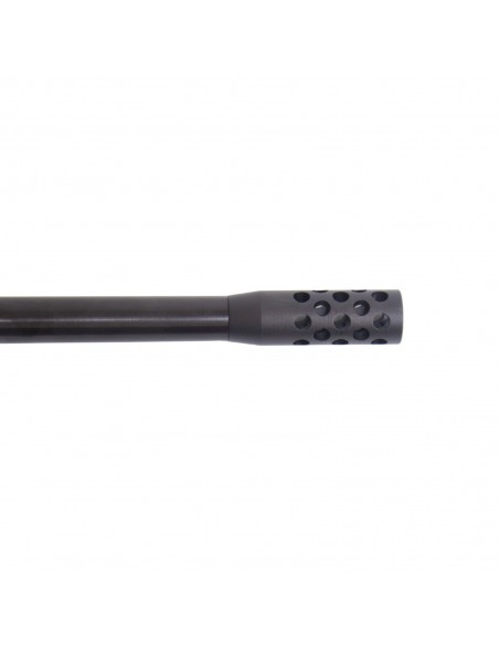 Mauser M18 Cal. 300 Winchester Magnum Mauser M18 Cal. 300 Winchester Magnum