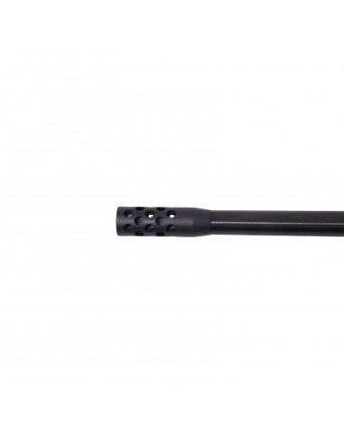 Mauser M18 Cal. 300 Winchester Magnum Mauser M18 Cal. 300 Winchester Magnum