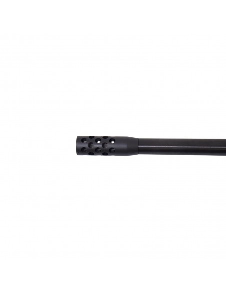 Mauser M18 Cal. 300 Winchester Magnum Mauser M18 Cal. 300 Winchester Magnum