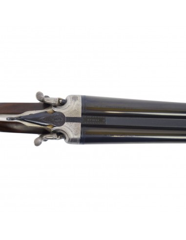 Bernardelli Italia Cal 12