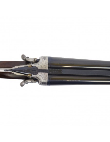 Bernardelli Italia Cal 12