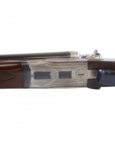 Bernardelli Italia Cal 12