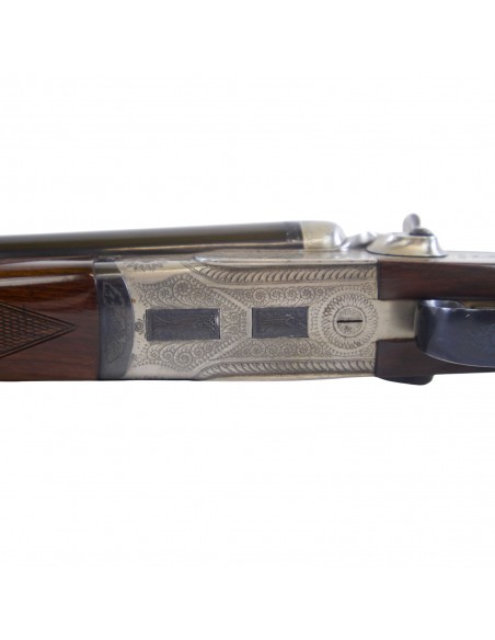 Bernardelli Italia Cal 12