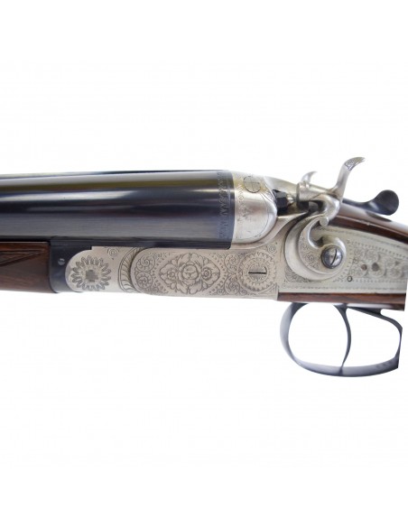 Bernardelli Italia Cal 12