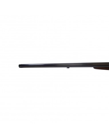 Bernardelli Italia Cal 12