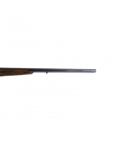 Siace Beccaccia Superlight cal 12