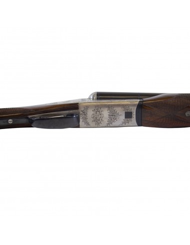 Siace Beccaccia Superlight cal 12