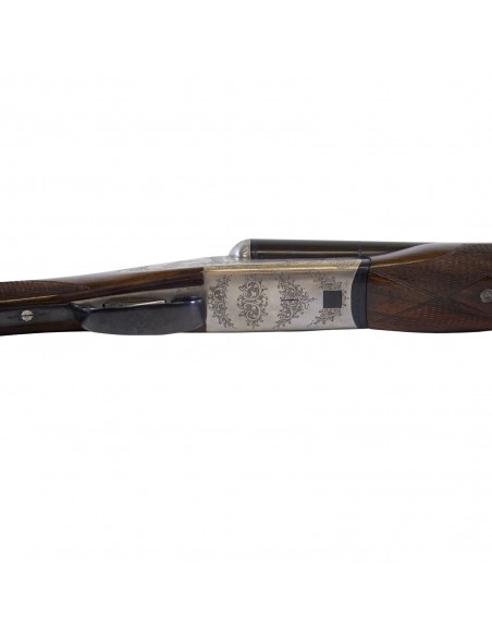 Siace Beccaccia Superlight cal 12