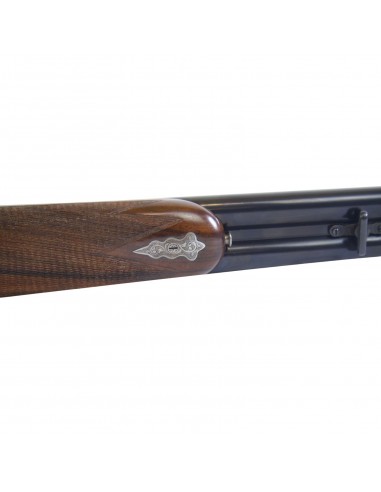 Siace Beccaccia Superlight cal 12